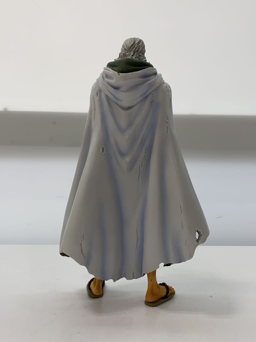 BANDAI SPIRITS Figure - Comic & Anime