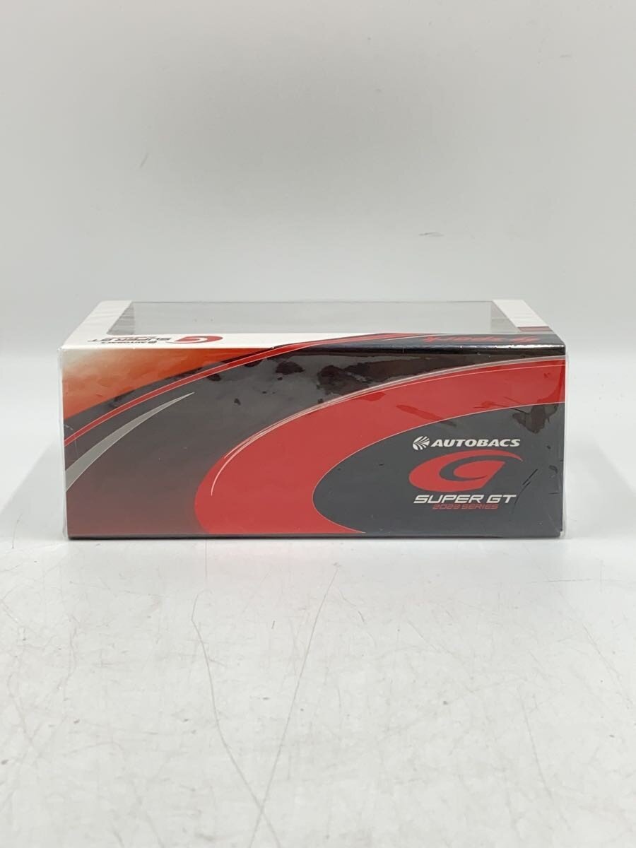 Other Brand SPARK Mini Car