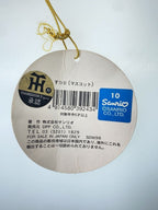 Other Brand Hanshin x Hello Kitty Mascot