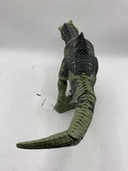 Mattel International Figure