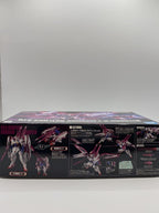 BANDAI Gunpla Plastic Model