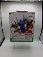 BANDAI SPIRITS Ichiban Kuji Evangelion A Prize Figure