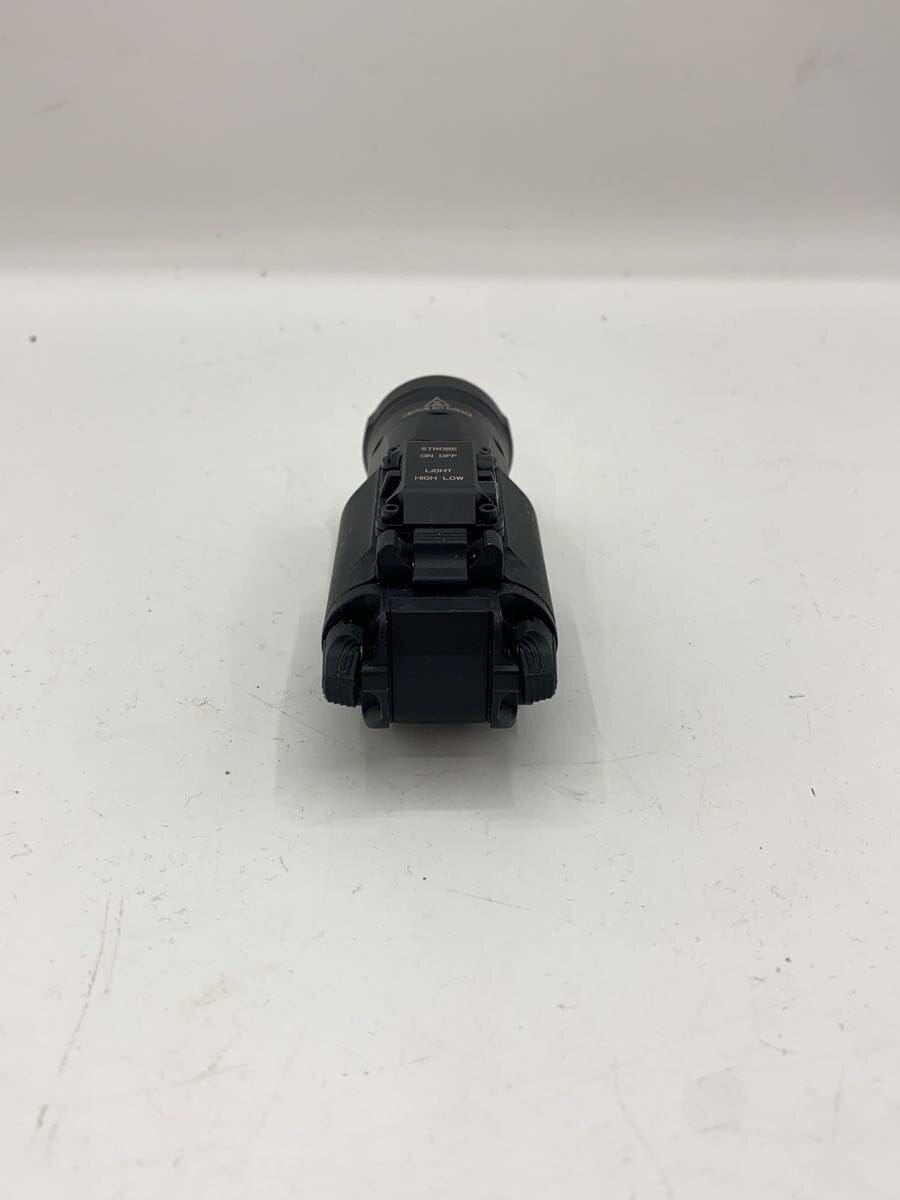Other Brand SOTAC XH-35 (Black)