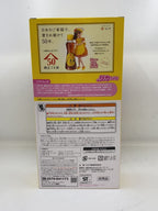 TAKARA TOMY Figure