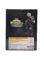 BANDAI SPIRITS Figure (Comic & Anime)