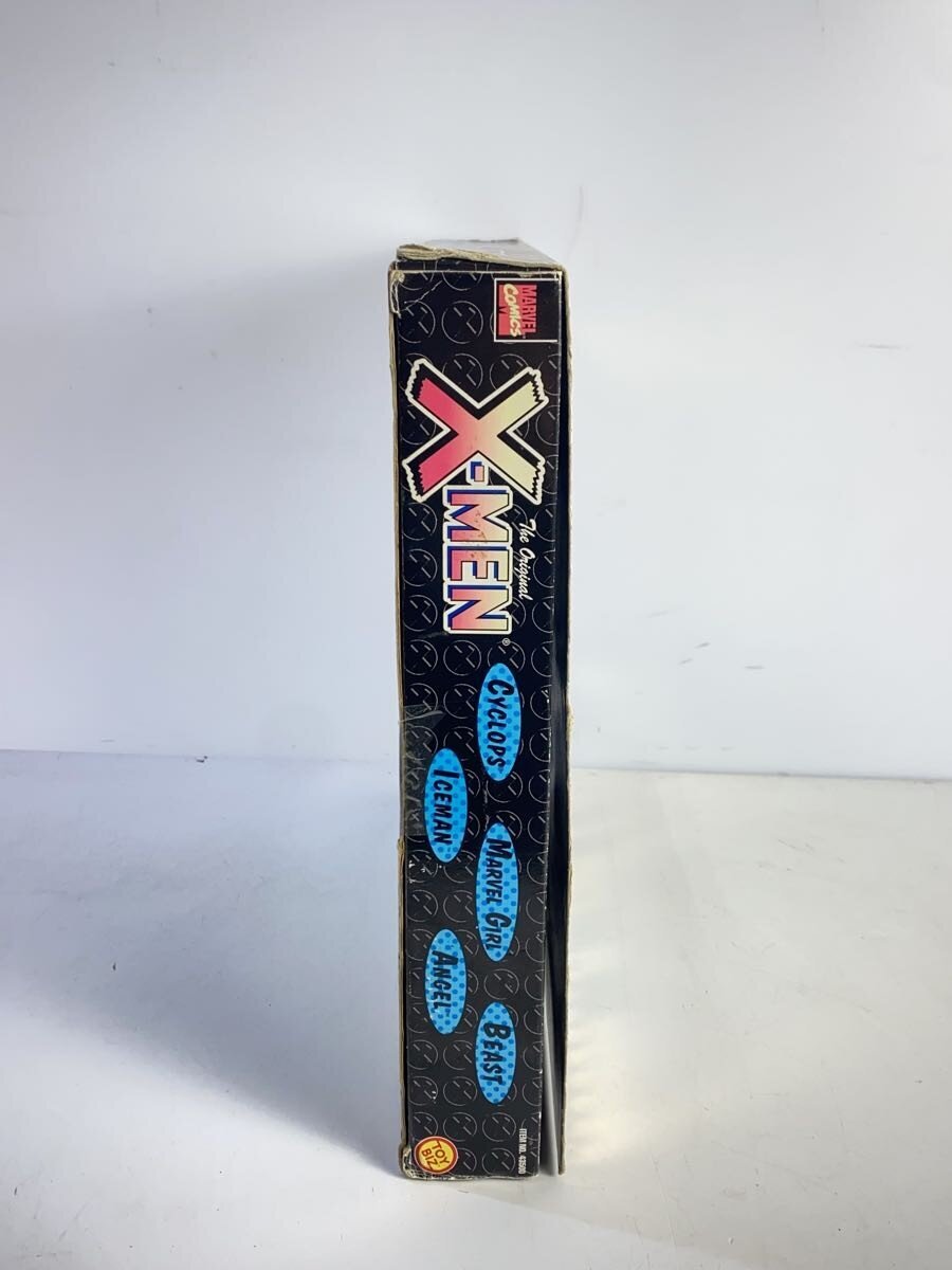 Other Brand Figure