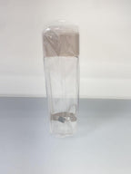 Other Brand Square Bottle — Vantacrow Bringer (NIJISANJI HEROES Beach House Kuji B Prize)