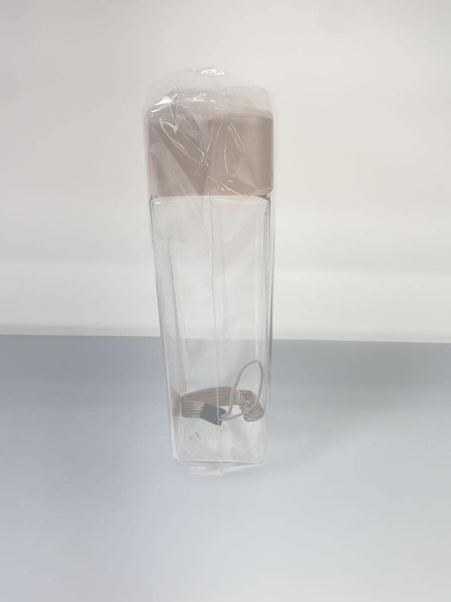 Other Brand Square Bottle — Vantacrow Bringer (NIJISANJI HEROES Beach House Kuji B Prize)