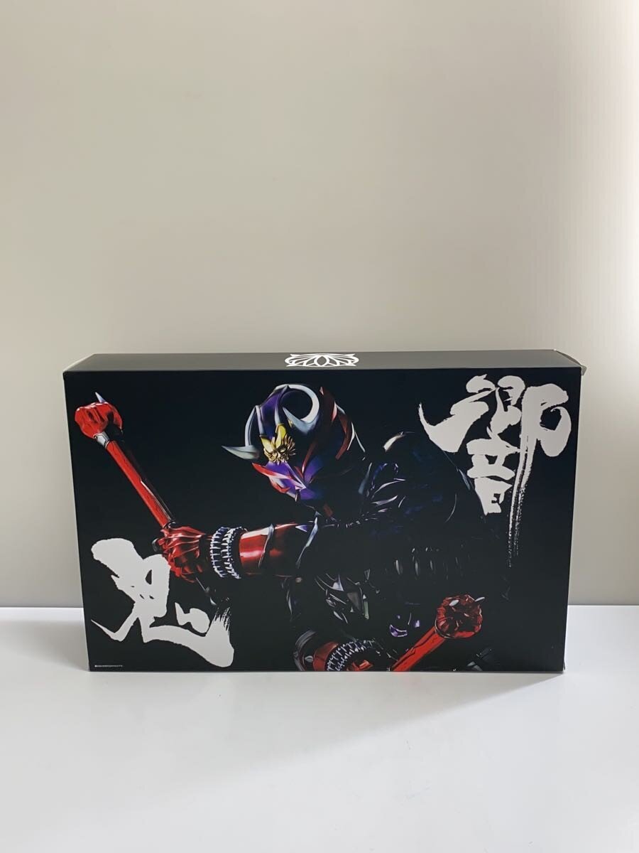 BANDAI CSM Complete Selection Modification (Premium Bandai Limited)