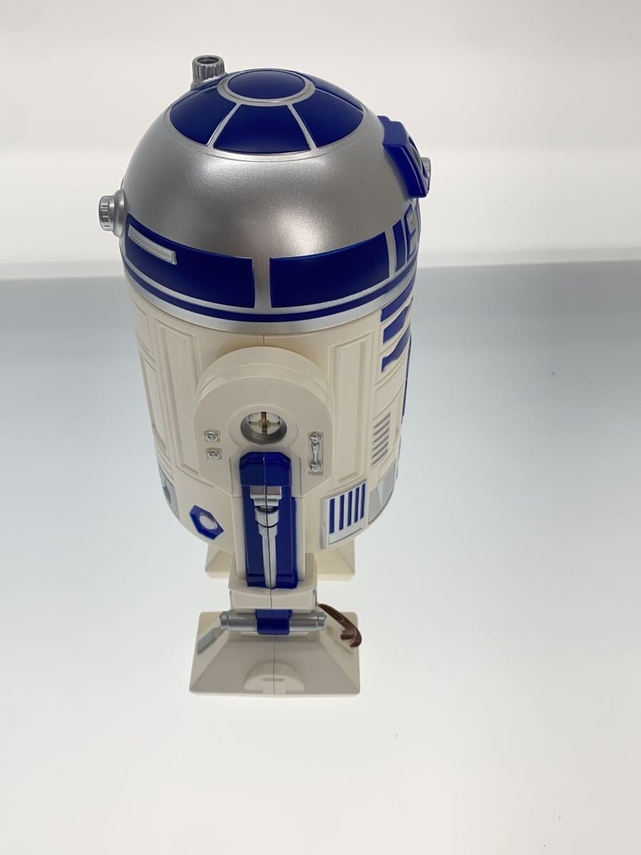 Other Brand Mini Case R2-D2