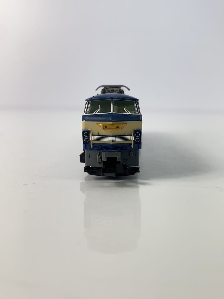 TOMIX N Gauge NVY 7141