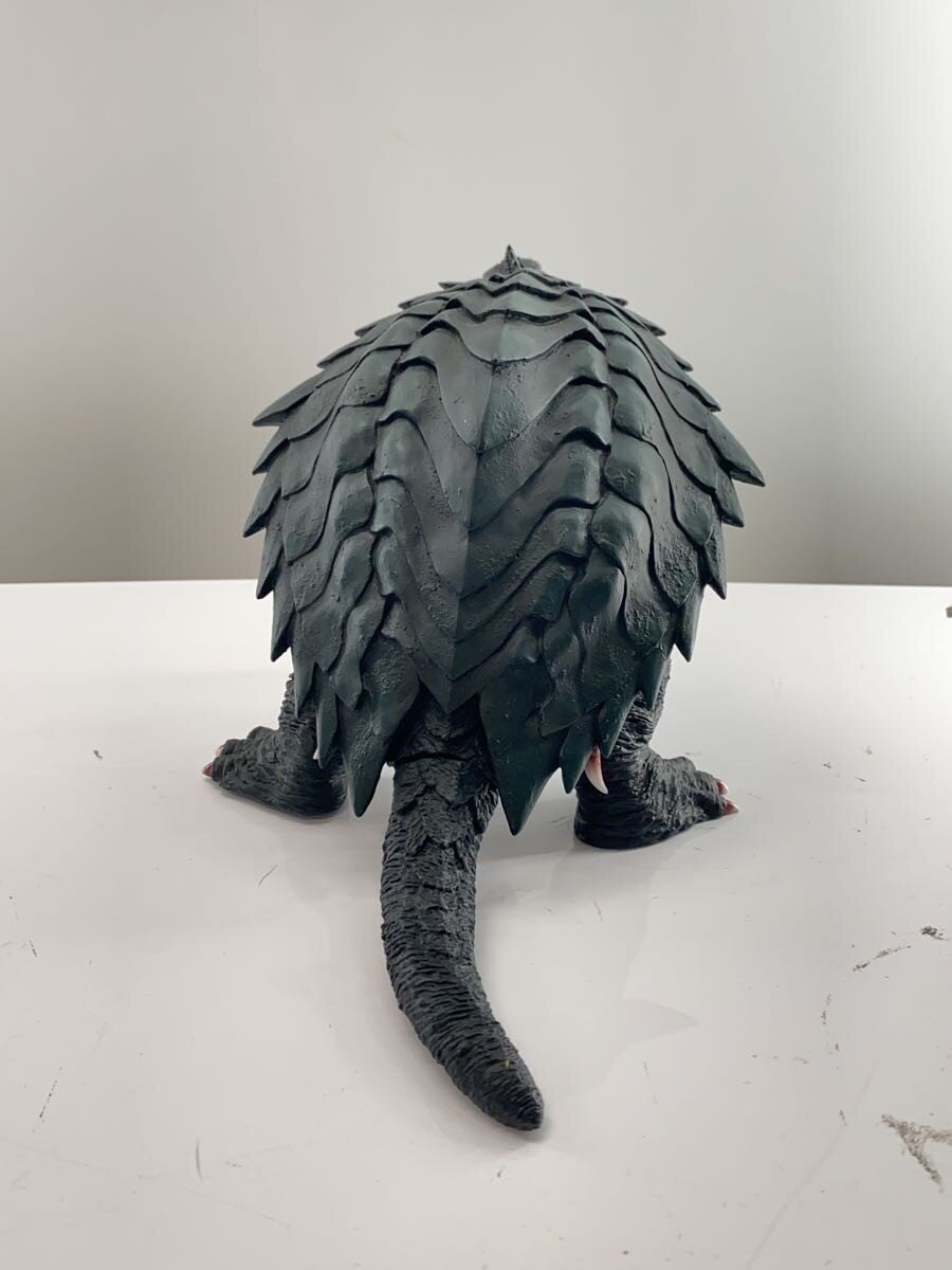 Other Brand Heisei Gamera 3 (X-PLUS)