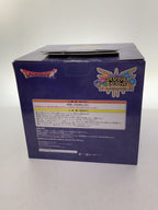 BANDAI SPIRITS Game Figure