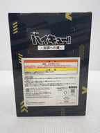 BANDAI SPIRITS Figure (Comic & Anime)