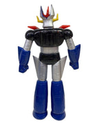 BANDAI Great Mazinger (Dynamic Planning) 1990 Sofubi - scratches & dirt