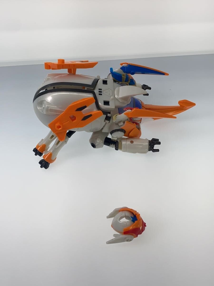 Other Brand Go-Kabuton (ゴーカブトン)