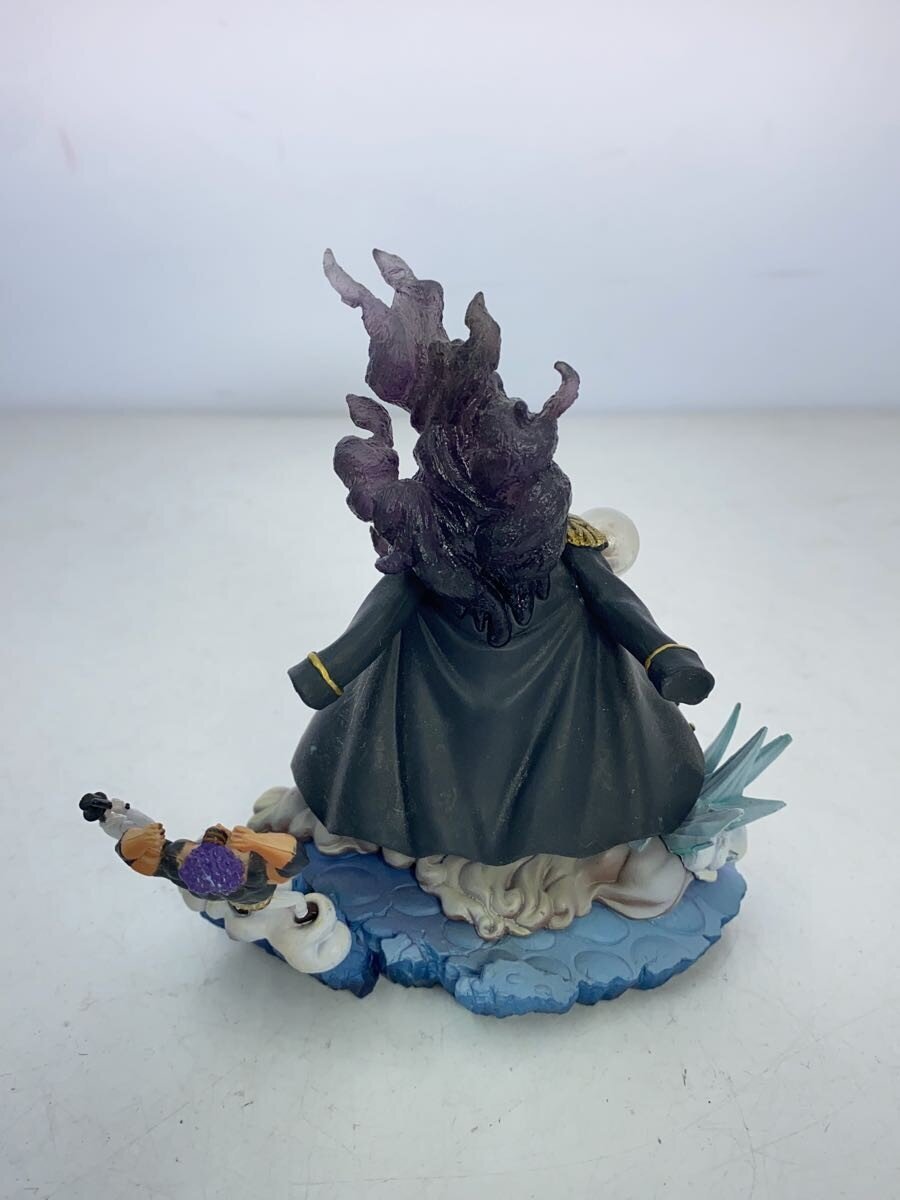 Other Brand Figure