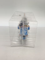 BANDAI SPIRITS Son Gohan & Videl Dragon Ball Snap Figure