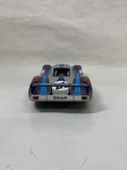 AUTOart 1/18 Scale Porsche 917 Longtail Model Car