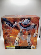 Yamato Comic & Anime Figure 4535255000247