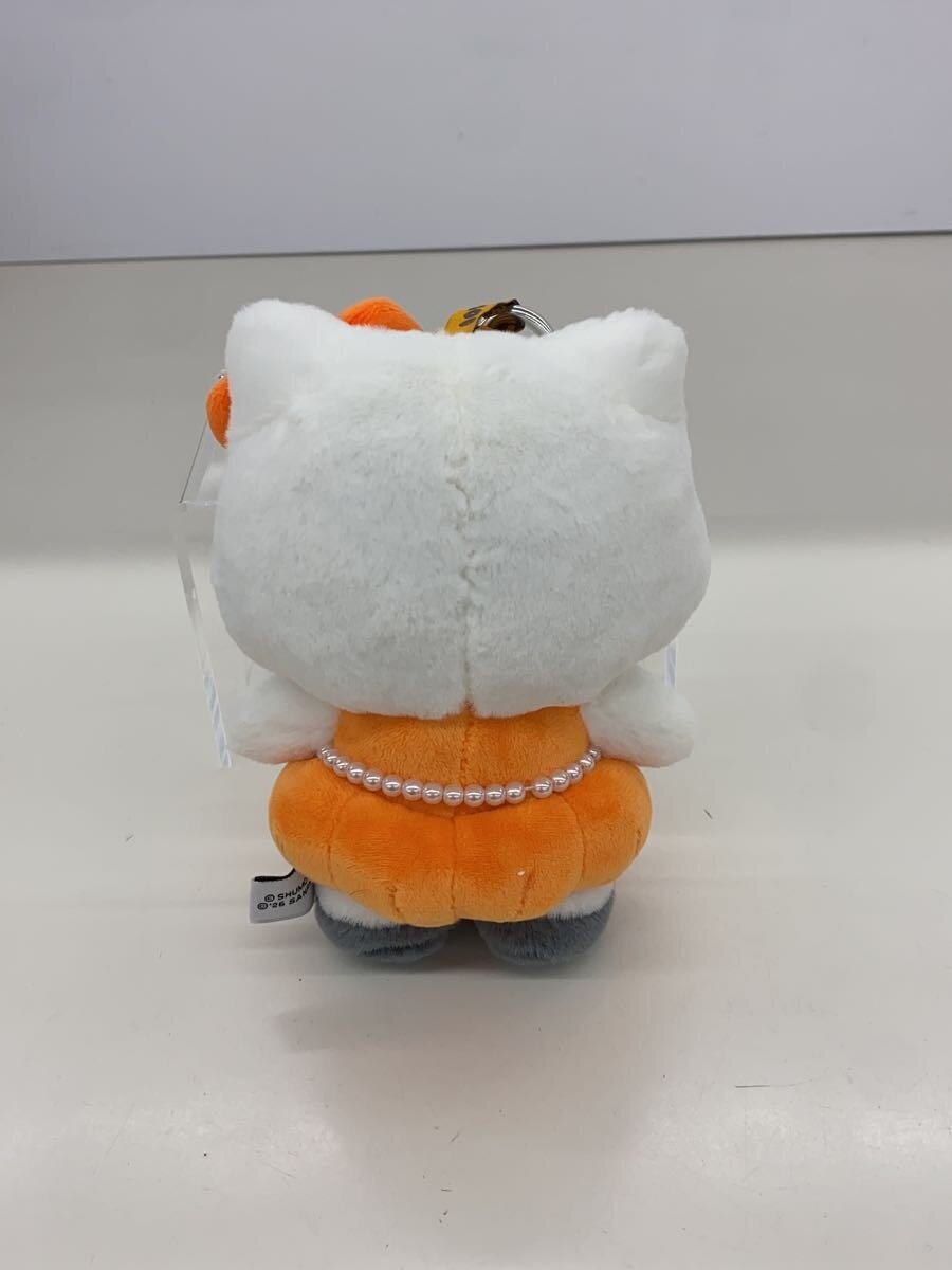 Other Brand HELLO KITTY Hobby Item