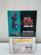 BANDAI SPIRITS Figure (Comic & Anime)