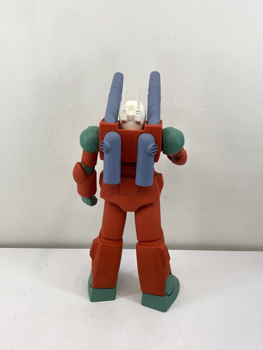 Other Brand Figure