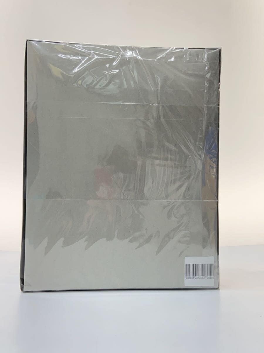 BANDAI Mobile Suit Gundam SEEDA Plastic Model (Gunpla)