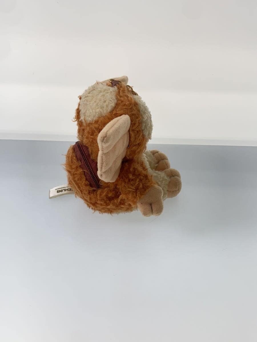 Other Brand Gremlin Mascot Pouch