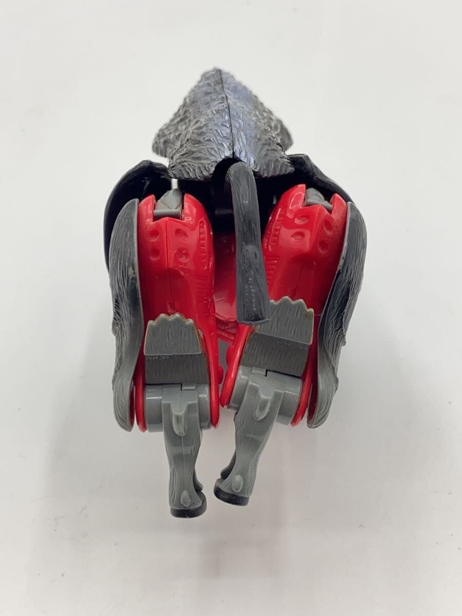 TAKARA Transformers Beast Wars Figure (Comic & Anime)