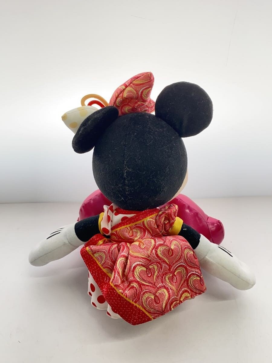 Disney Minnie Besties Bash