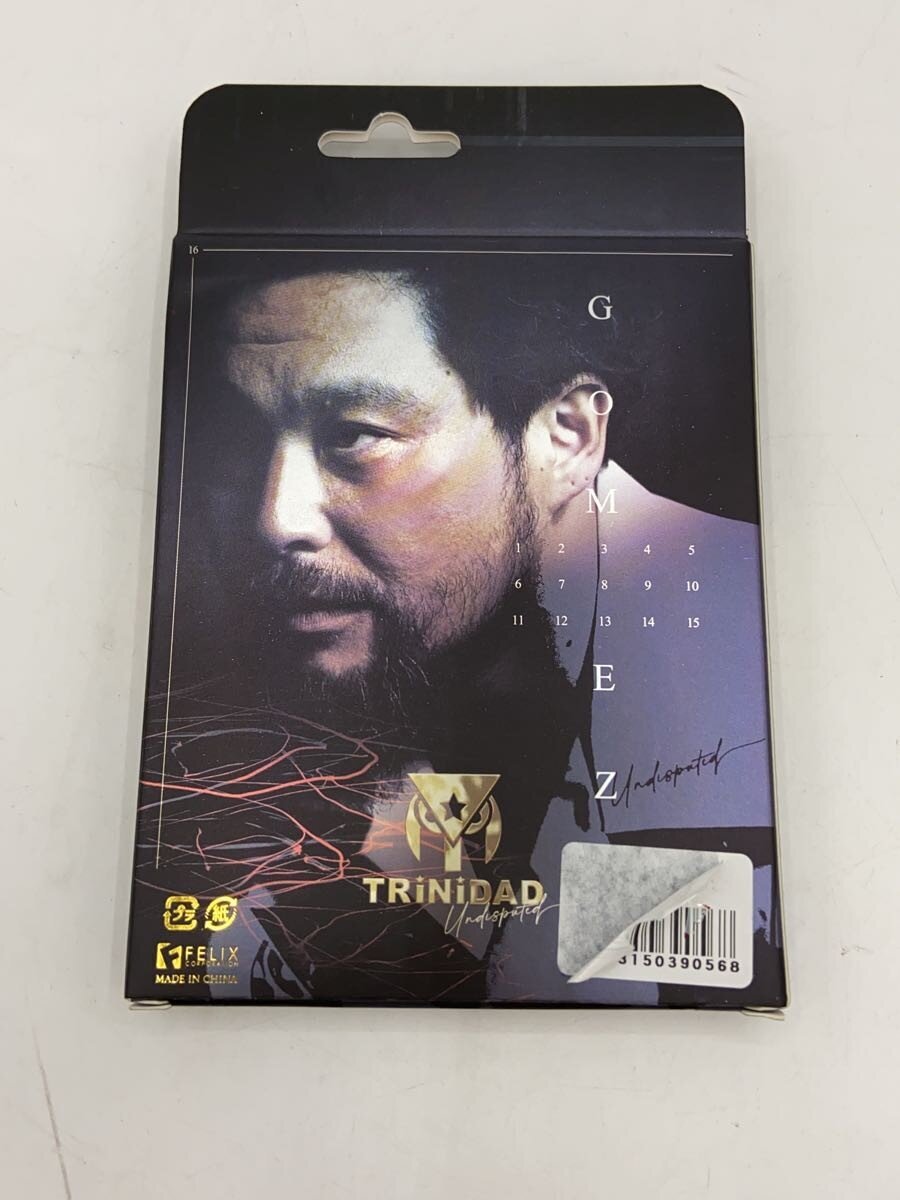 Other Brand Hobby Item