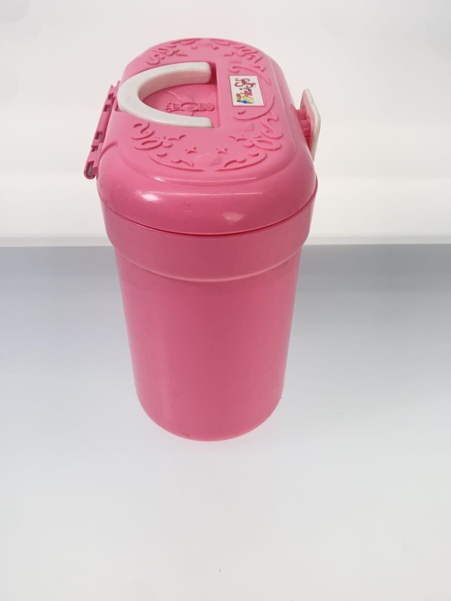 Sailor Moon Fashion Jewelry Box (Other Brand)