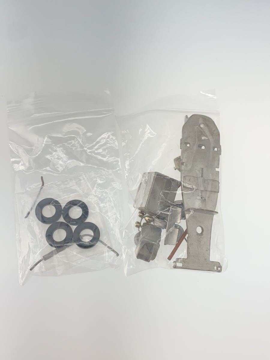 Other Brand Plumbies Inter 1:43 Delage Coupe D 1937 (D8-120) #9 Unused kit