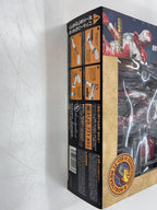 Kaiyodo Tokusatsu Figure NR-179