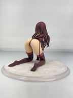 ANIPLEX+ 1/7 Utaha Kasumigaoka Lingerie Ver. (Saekano ♭) Figure