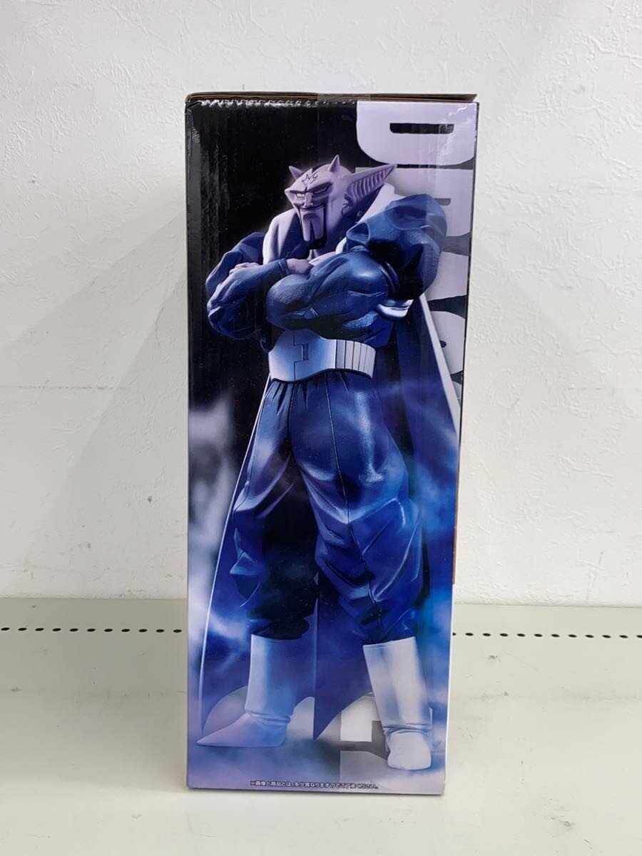 BANDAI SPIRITS Comic & Anime Figure