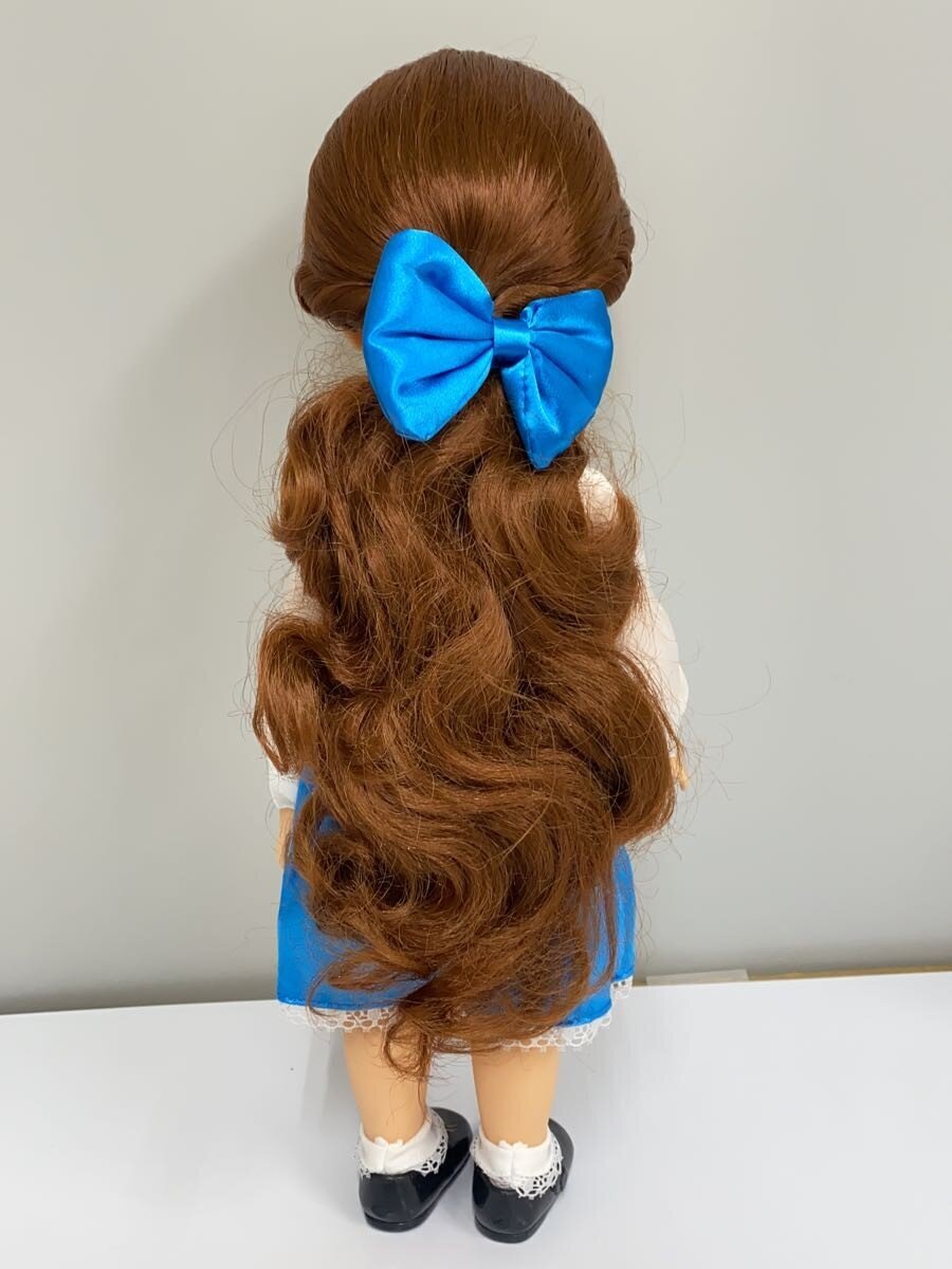 Disney Animator Doll Belle (Beauty and the Beast)
