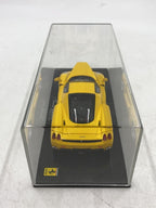 KYOSHO Ferrari ENZO YLW (Boys)