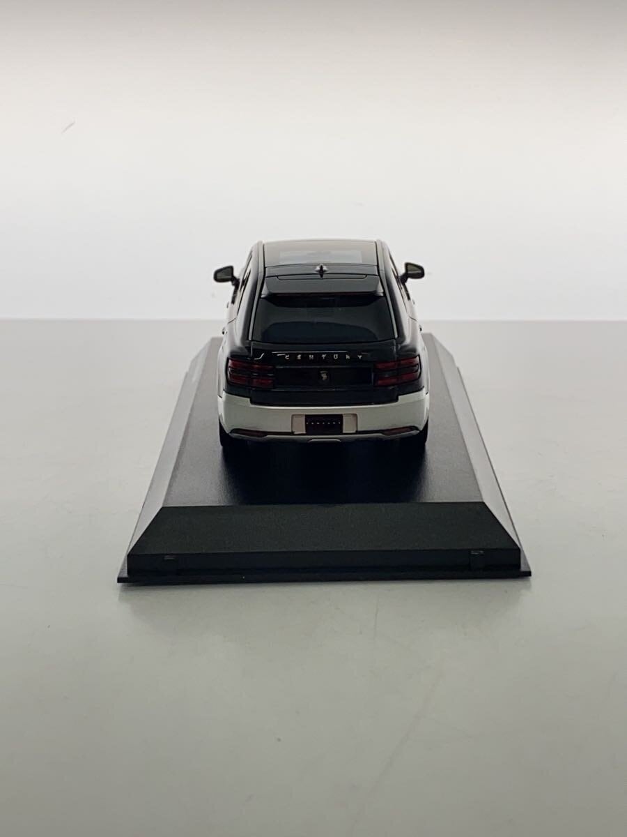 KYOSHO Mini Car KS03926BS (Black)