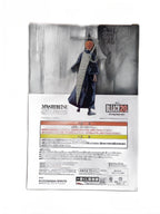 BANDAI SPIRITS Figure (Comic & Anime)