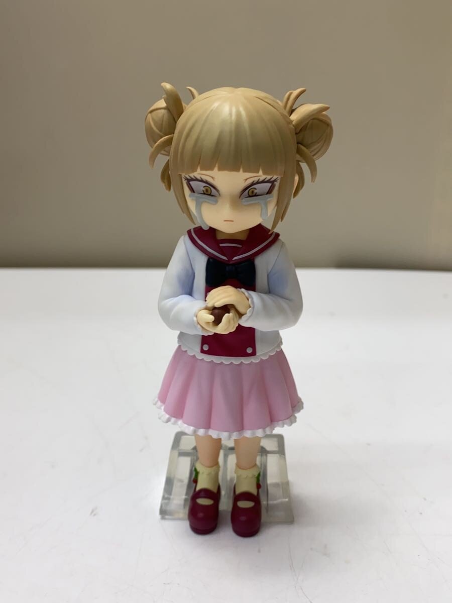 BANDAI SPIRITS Figure (Comic & Anime)