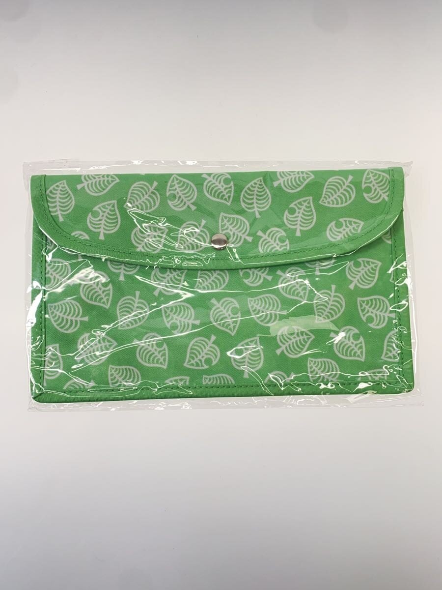 Other Brand Figure — Animal Crossing Collaboration Goods