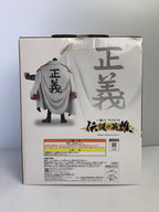 BANDAI SPIRITS One Piece Figure