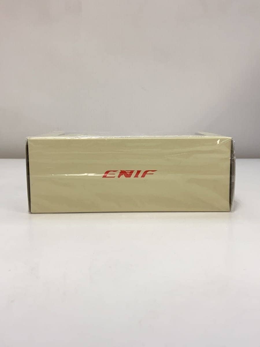 Other Brand Mini Car ENIF Toyota Sprinter Trueno N2