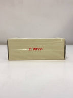 Other Brand Mini Car ENIF Toyota Sprinter Trueno N2