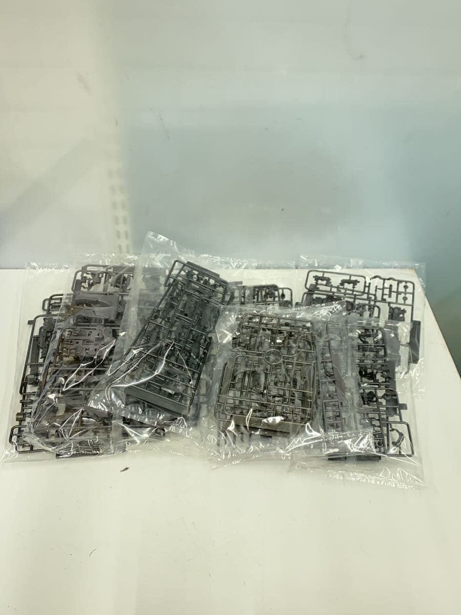 KOTOBUKIYA Armored Core 03-AALIYAH SUPPLICE Opening Ver. Plastic Model (Game)