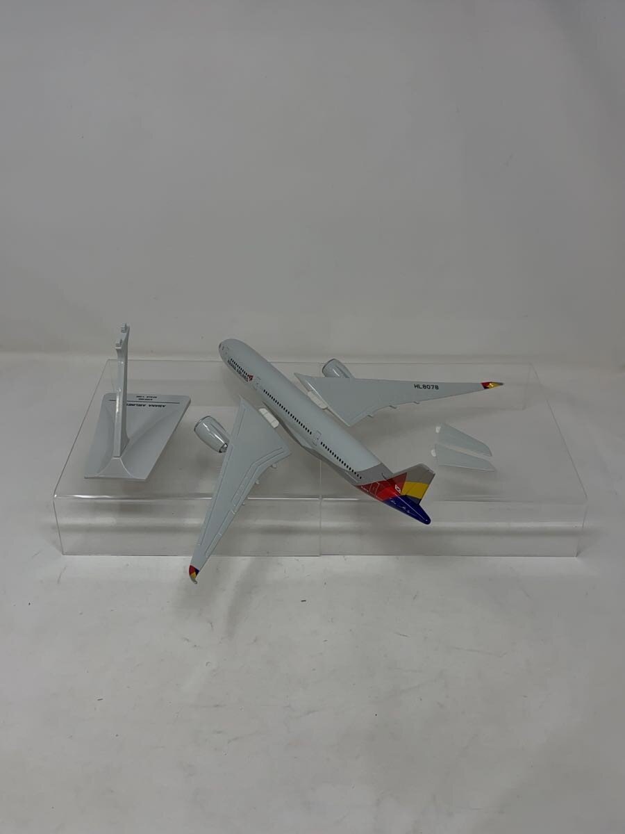 Other Brand Figure A50-900 (Asiana Airlines)