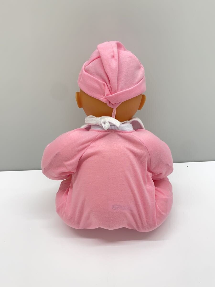 Other Brand Hobby Item BEG (Beige)