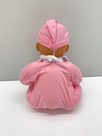 Other Brand Hobby Item BEG (Beige)